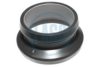 VOLVO 21364517 Coolant Tube